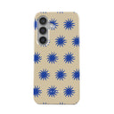 La Playa - Samsung Galaxy S24 ケース 1