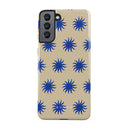 La Playa - Samsung Galaxy S21 ケース 5