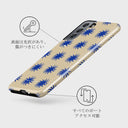 La Playa - Samsung Galaxy S21 ケース 7