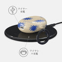 La Playa - Google Pixel Buds 2 ケース 3