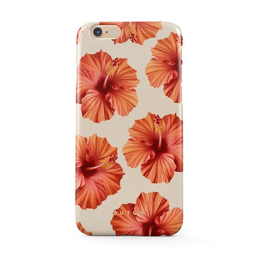 Bonita - iPhone 6 / 6S ケース 1