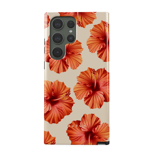 RS_10_S23ultra_TH-magnetic