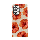 Bonita - Samsung Galaxy A23 4G / 5G ケース 1