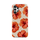 Bonita - Samsung Galaxy A13 4G ケース 1