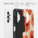 Bonita - Samsung Galaxy A13 4G ケース 2