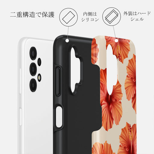 Bonita - Samsung Galaxy A13 4G ケース 2