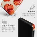 Bonita - Samsung Galaxy A13 4G ケース 4