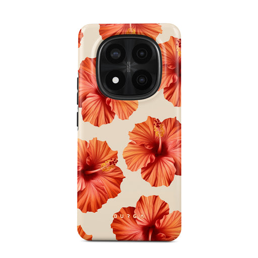 RS_10_RedmiNote14Pro+_TH