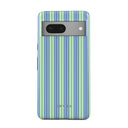 Sailaway - Google Pixel 7a ケース 1