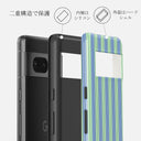 Sailaway - Google Pixel 7a ケース 2