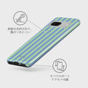 Sailaway - Google Pixel 7a ケース 3