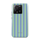 Sailaway - Xiaomi 13T ケース 1