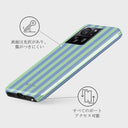 Sailaway - Xiaomi 13T ケース 3