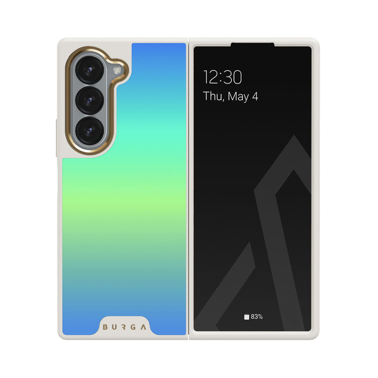 Horizon - Samsung Galaxy Z Fold 6 ケース