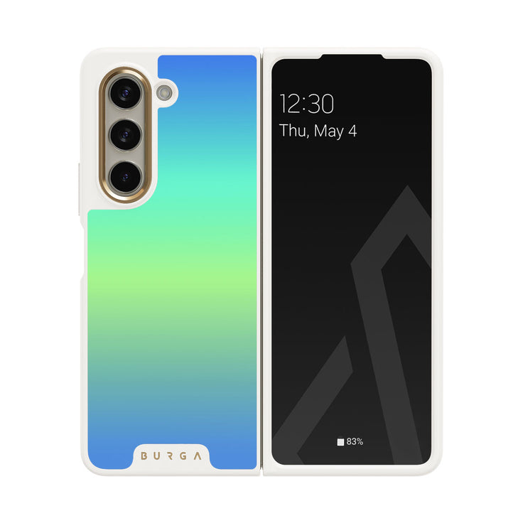 Horizon - Samsung Galaxy Z Fold 5 ケース