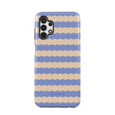 Splash - Samsung Galaxy A13 4G ケース 1