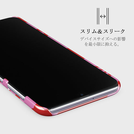 Me Gustas Tu - Samsung Galaxy A40 ケース 4