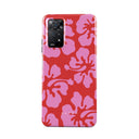 Me Gustas Tu - Xiaomi Redmi Note 11 Pro+ ケース