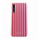 Favorite Bikini - Huawei P20 ケース 1
