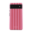 Favorite Bikini - Google Pixel 6 ケース 1