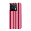 Favorite Bikini - Xiaomi Redmi Note 13 5G ケース 1