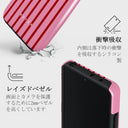 Favorite Bikini - Xiaomi Redmi Note 13 5G ケース 4