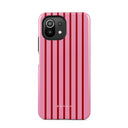 Favorite Bikini - Xiaomi Mi 11 Lite 4G / 5G ケース 1