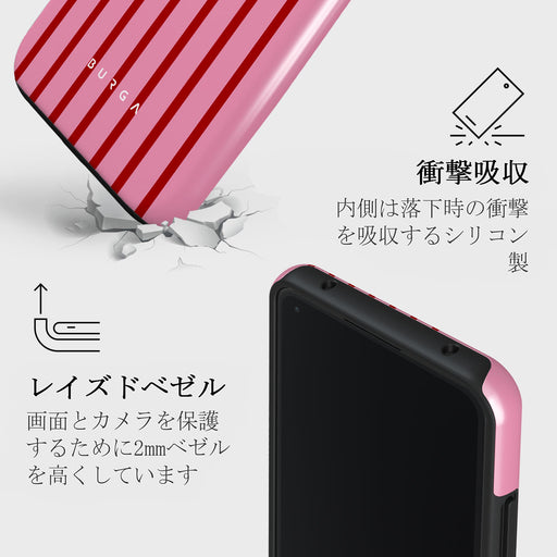 Favorite Bikini - Xiaomi Mi 11 Lite 4G / 5G ケース 4