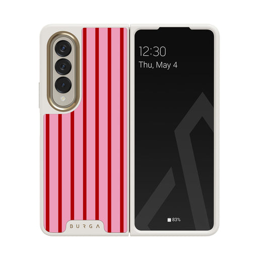 Favorite Bikini - Samsung Galaxy Z Fold 4 ケース