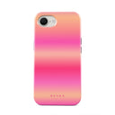SPF 100 - iPhone 16e ケース 1