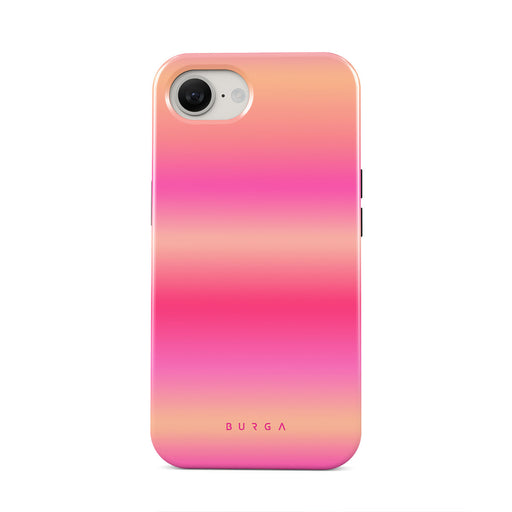 SPF 100 - iPhone 16e ケース 1