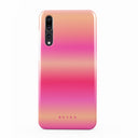 SPF 100 - Huawei P20 ケース 1