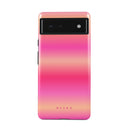 SPF 100 - Google Pixel 6 ケース 1