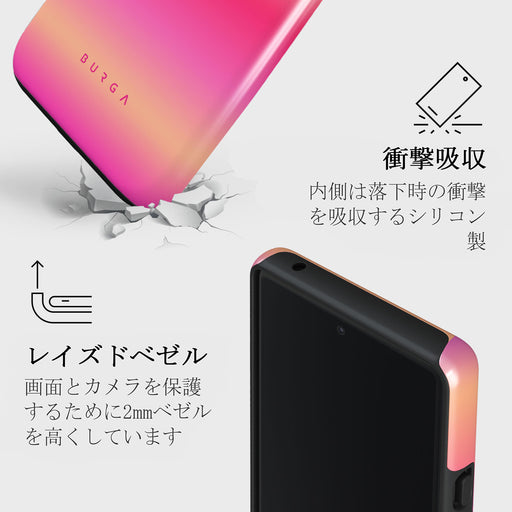 SPF 100 - Google Pixel 6 ケース 4