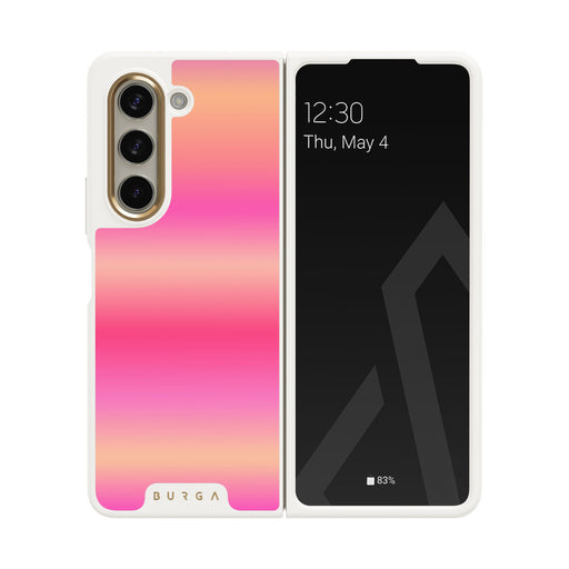 SPF 100 - Samsung Galaxy Z Fold 5 ケース