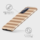 Golden Sand - Xiaomi 13 Lite ケース 3