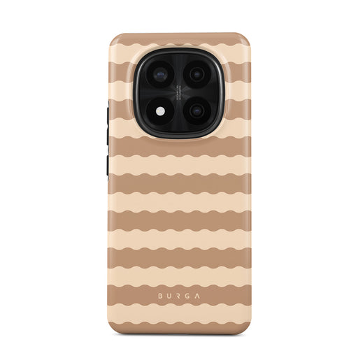 RS_17_RedmiNote14Pro+_TH