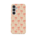 Happy Hour - Samsung Galaxy S24 FE ケース 1