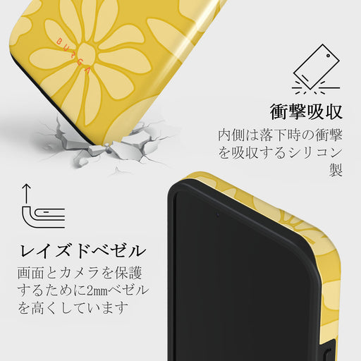Core Memory - iPhone 14 ケース 4