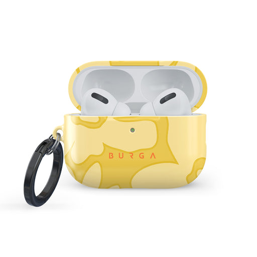 RS_19A3_airpodsPRO3_SP