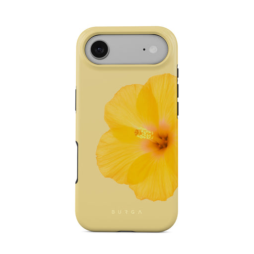 RS_20_IP17AIR_TH-magsafe