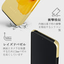 Hibiscus - Xiaomi Redmi Note 10 Pro ケース 4