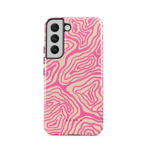 RS_22_S22PL_TH-magnetic