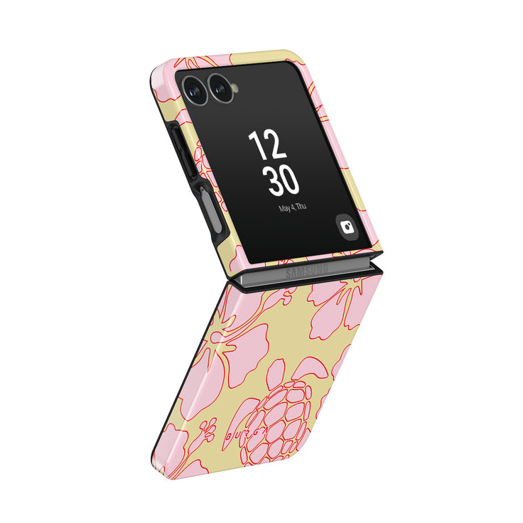 RS_23_Flip7_TH