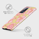 Tan Break - Xiaomi 13 Lite ケース 3