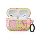 Tan Break - AirPods Pro ケース 1