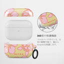 Tan Break - AirPods Pro ケース 2