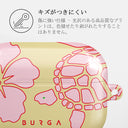 Tan Break - AirPods Pro ケース 4