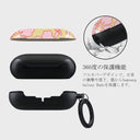 Tan Break - Samsung Galaxy Buds Plus ケース 2