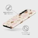 Beach Games - Samsung Galaxy S25 ケース 3
